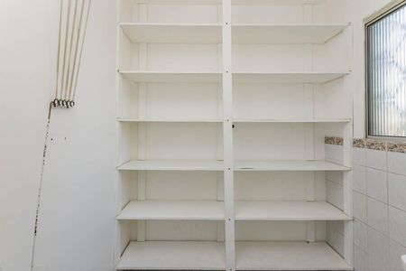 Apartamento à venda com 62m², 2 quartos e 1 vagaÁrea de Serviço