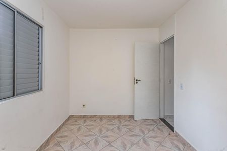 Apartamento à venda com 62m², 2 quartos e 1 vagaQuarto 2