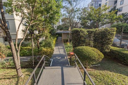 Apartamento à venda com 62m², 2 quartos e 1 vagaÁrea comum