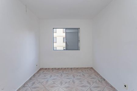 Apartamento à venda com 62m², 2 quartos e 1 vagaQuarto 1