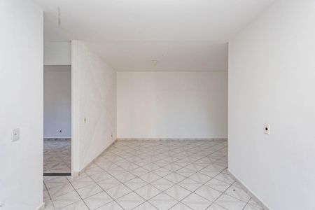 Apartamento à venda com 62m², 2 quartos e 1 vagaSala