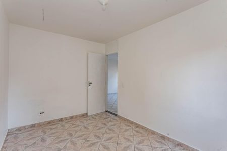 Apartamento à venda com 62m², 2 quartos e 1 vagaQuarto 1
