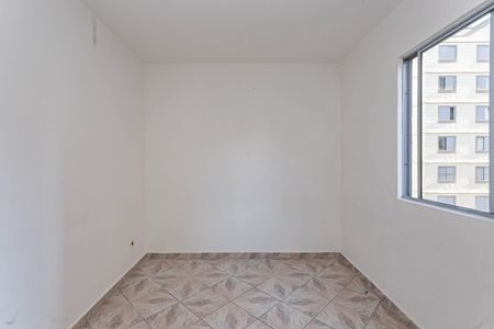 Apartamento à venda com 62m², 2 quartos e 1 vagaQuarto 2