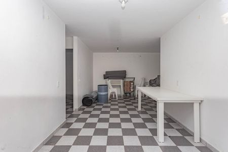 Apartamento à venda com 62m², 2 quartos e 1 vagaÁrea comum - Salão de festas