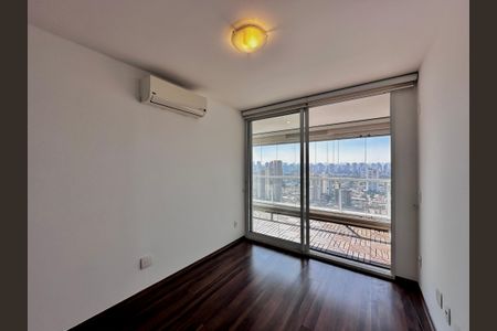 Apartamento à venda com 48m², 1 quarto e 1 vagaSala