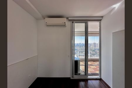 Apartamento à venda com 48m², 1 quarto e 1 vagaQuarto