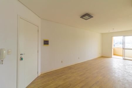 Apartamento para alugar com 81m², 2 quartos e 1 vagaSala