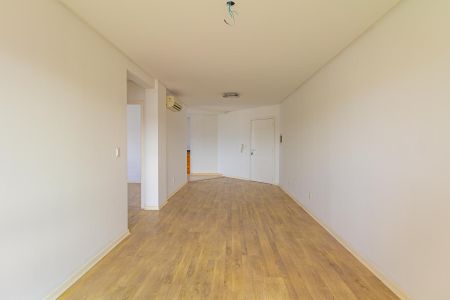 Apartamento para alugar com 81m², 2 quartos e 1 vagaSala