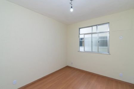 Apartamento à venda com 60m², 2 quartos e 1 vagaQuarto 1