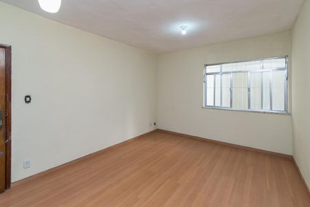 Apartamento à venda com 60m², 2 quartos e 1 vagaSala