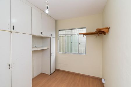 Quarto 2 de apartamento à venda com 2 quartos, 60m² em Irajá, Rio de Janeiro