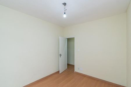 Quarto 1 de apartamento à venda com 2 quartos, 60m² em Irajá, Rio de Janeiro
