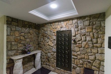 Apartamento à venda com 60m², 2 quartos e 1 vagaÁrea comum