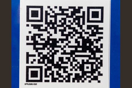 Apartamento à venda com 60m², 2 quartos e 1 vagaQR Code