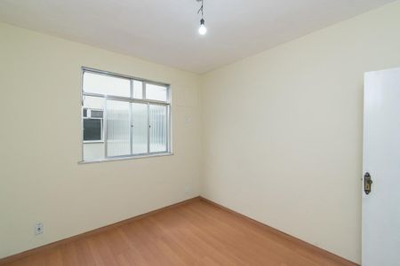 Apartamento à venda com 60m², 2 quartos e 1 vagaQuarto 1