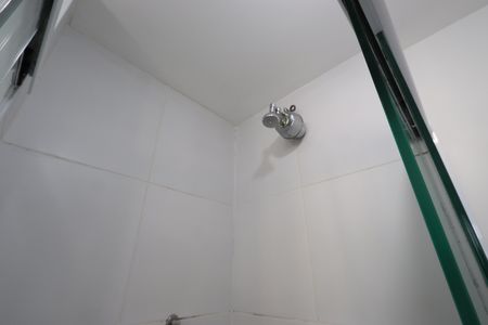 Studio à venda com 23m², 1 quarto e sem vagaBanheiro