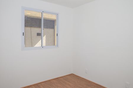 Apartamento para alugar com 27m², 1 quarto e sem vagaSuíte