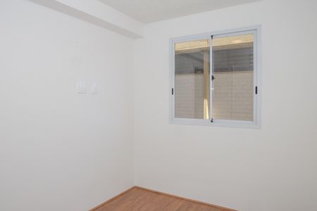 Apartamento para alugar com 27m², 1 quarto e sem vagaSuíte