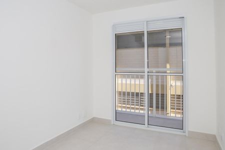 Apartamento para alugar com 27m², 1 quarto e sem vagaSala