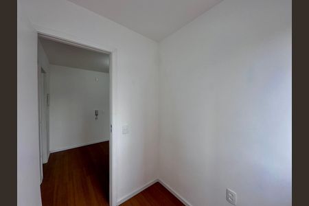 Apartamento para alugar com 30m², 2 quartos e sem vaga Apartamento para alugar com 30m², 2 quartos e sem vagaQuarto 1