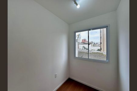 Apartamento para alugar com 30m², 2 quartos e sem vaga Apartamento para alugar com 30m², 2 quartos e sem vagaQuarto 1