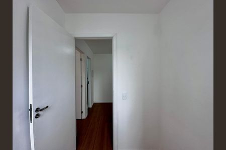 Apartamento para alugar com 30m², 2 quartos e sem vaga Apartamento para alugar com 30m², 2 quartos e sem vagaQuarto 1