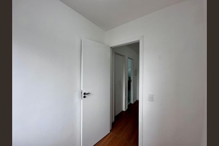 Apartamento para alugar com 30m², 2 quartos e sem vaga Apartamento para alugar com 30m², 2 quartos e sem vagaQuarto 1