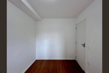Apartamento para alugar com 30m², 2 quartos e sem vaga Apartamento para alugar com 30m², 2 quartos e sem vagaQuarto 2
