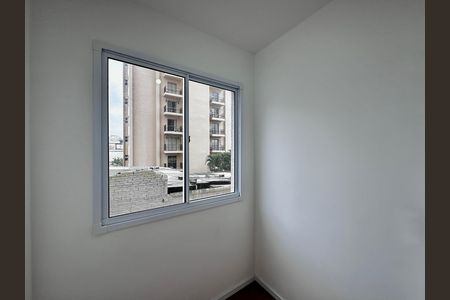 Apartamento para alugar com 30m², 2 quartos e sem vaga Apartamento para alugar com 30m², 2 quartos e sem vagaQuarto 1