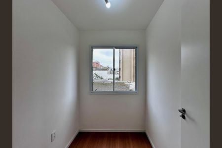 Apartamento para alugar com 30m², 2 quartos e sem vaga Apartamento para alugar com 30m², 2 quartos e sem vagaQuarto 1