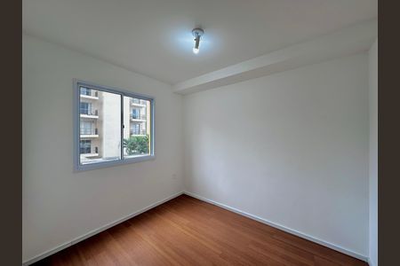 Apartamento para alugar com 30m², 2 quartos e sem vaga Apartamento para alugar com 30m², 2 quartos e sem vagaQuarto 2