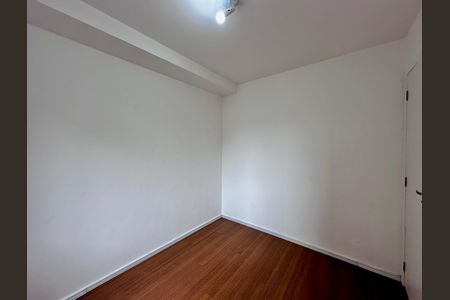 Apartamento para alugar com 30m², 2 quartos e sem vaga Apartamento para alugar com 30m², 2 quartos e sem vagaQuarto 2