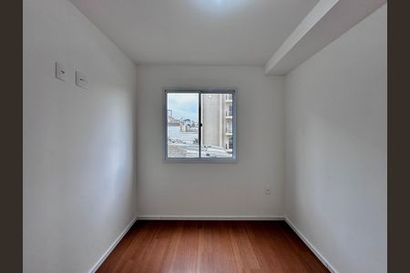 Apartamento para alugar com 30m², 2 quartos e sem vaga Apartamento para alugar com 30m², 2 quartos e sem vagaQuarto 2