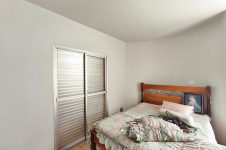 Casa para alugar com 321m², 3 quartos e 3 vagasSuíte