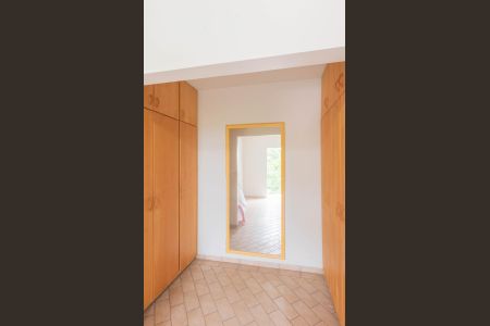 Casa à venda com 321m², 3 quartos e 3 vagasQuarto 1