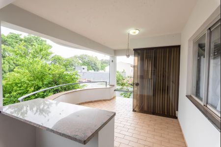 Casa à venda com 321m², 3 quartos e 3 vagasEspaço Gourmet