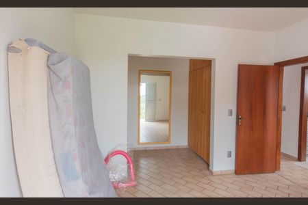 Casa à venda com 321m², 3 quartos e 3 vagasQuarto 1