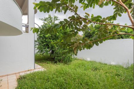 Casa à venda com 321m², 3 quartos e 3 vagasQuintal
