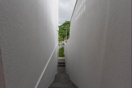 Casa à venda com 321m², 3 quartos e 3 vagasQuintal