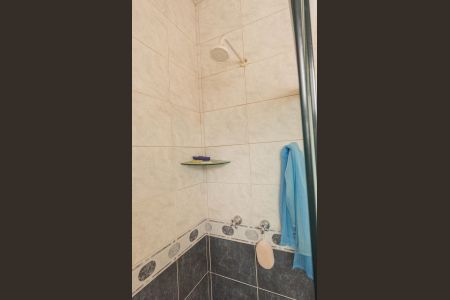 Casa à venda com 321m², 3 quartos e 3 vagasBanheiro