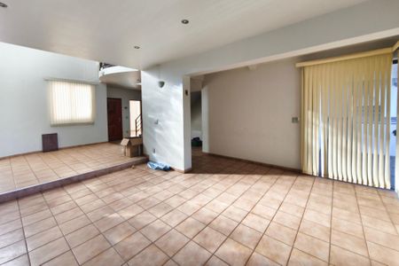 Casa para alugar com 321m², 3 quartos e 3 vagasSala de Jantar