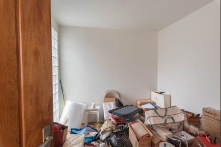 Casa à venda com 321m², 3 quartos e 3 vagasEscritório