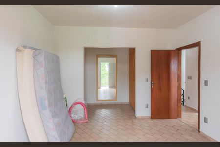 Casa à venda com 321m², 3 quartos e 3 vagasQuarto 1