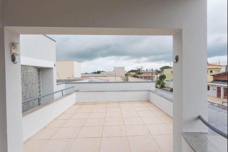 Casa à venda com 321m², 3 quartos e 3 vagasVaranda da Suíte