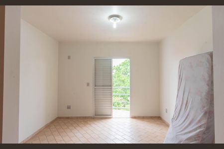 Casa à venda com 321m², 3 quartos e 3 vagasQuarto 1