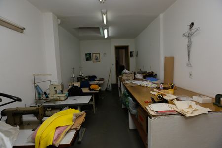 Casa à venda com 336m², 5 quartos e 3 vagasEspaço de costura