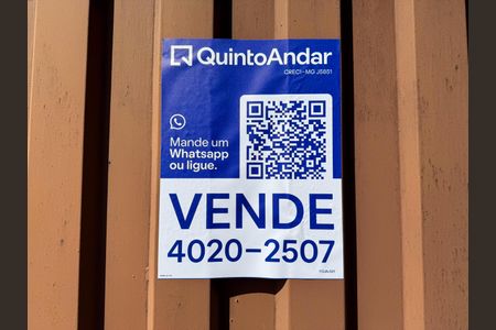 Casa à venda com 336m², 5 quartos e 3 vagasPlaca