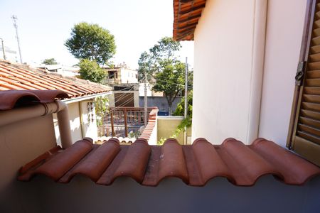 Casa à venda com 336m², 5 quartos e 3 vagasVista Terraço