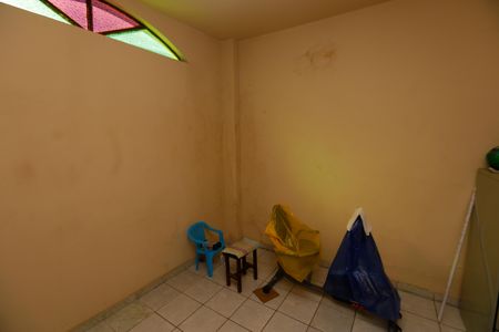 Casa à venda com 336m², 5 quartos e 3 vagasEdícula