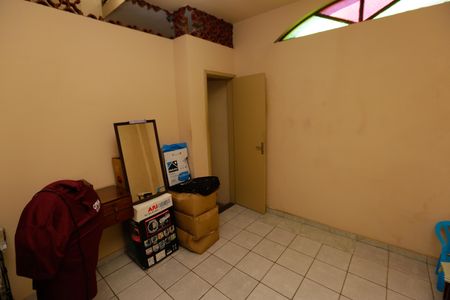 Casa à venda com 336m², 5 quartos e 3 vagasEdícula